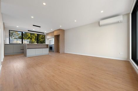 Photo of property in 4202d Great North Road, Glendene, Auckland, 0602