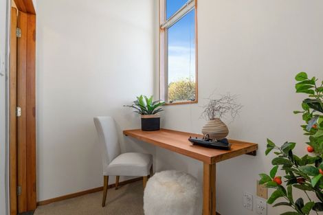 Photo of property in 1/38 Marlene Street, Casebrook, Christchurch, 8051