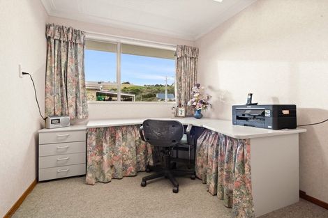 Photo of property in 325 Tomahawk Road, Ocean Grove, Dunedin, 9013