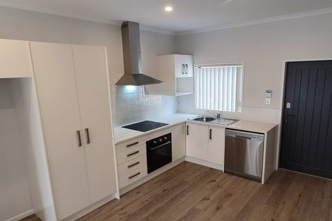 Photo of property in 61c Wellington Street, Pukekohe, 2120