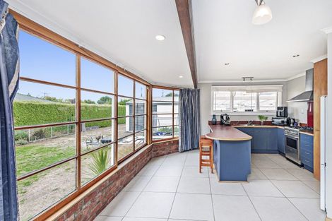 Photo of property in 45 Pennington Street, Leeston, 7632