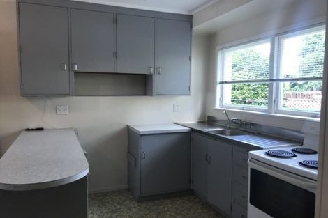 Photo of property in 3/56 East Street, Papakura, 2110