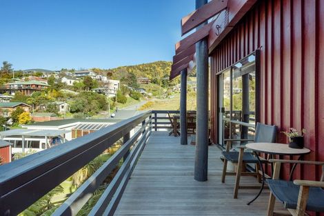 Photo of property in 7 Cornwall Street, Picton, 7220