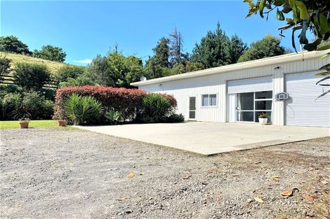 Photo of property in 469c Minden Road, Minden, Tauranga, 3176