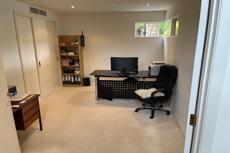 Photo of property in 4 Riverstone Lane, Kerikeri, 0230