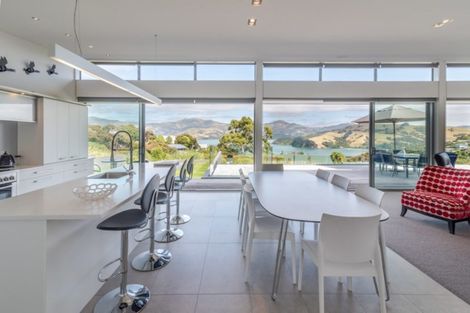 Photo of property in 8 Langlois Lane, Akaroa, 7520