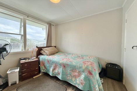 Photo of property in 20 Thompson Street, Tokoroa, 3420