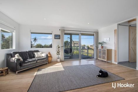 Photo of property in 246 Seaforth Road, Waihi Beach, 3611