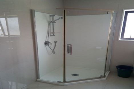 Photo of property in 2a Wood Street, Papakura, 2110