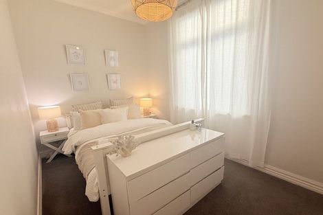 Photo of property in 57 Matai Road, Hataitai, Wellington, 6021