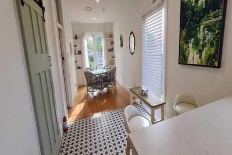 Photo of property in 7 Philip Street, Ashburton, 7700