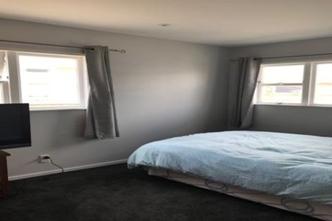 Photo of property in 62a Park Road, Miramar, Wellington, 6022