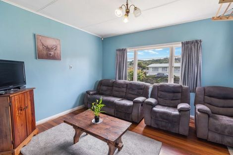 Photo of property in 2 Hodge Place, Aramoho, Whanganui, 4500