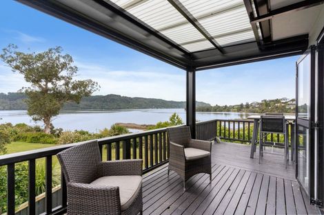 Photo of property in 143b Durrant Drive, Whangamata, 3620