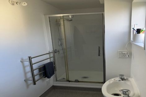 Photo of property in 50 Delhi Crescent, Khandallah, Wellington, 6035