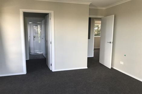 Photo of property in 3/120 Mahoe Street, Melville, Hamilton, 3206