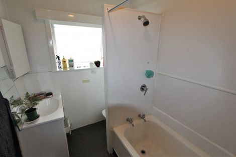 Photo of property in 19a Hinau Street, Tokoroa, 3420