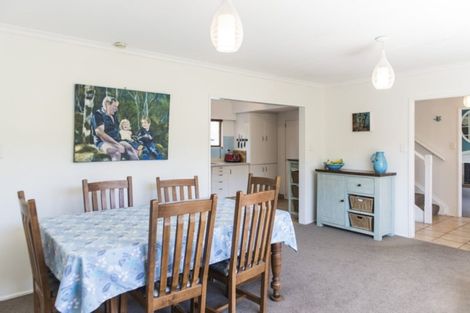 Photo of property in 5 Scotia Street, Wakatu, Nelson, 7011