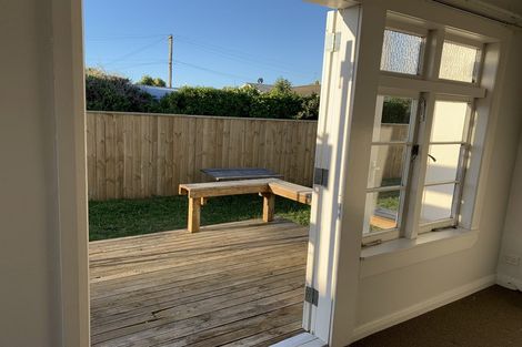 Photo of property in 32b Pascal Street, Palmerston North, 4410
