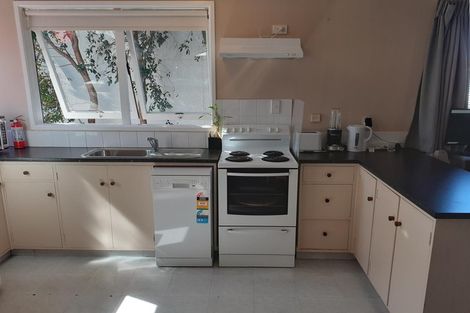 Photo of property in 5/416 Hapia Street, Camberley, Hastings, 4120