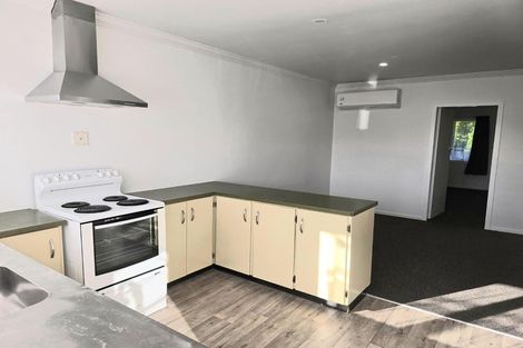 Photo of property in 31 Moody Avenue, Whau Valley, Whangarei, 0112