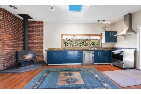 Photo of property in 3 Stock Road, Culverden, 7392