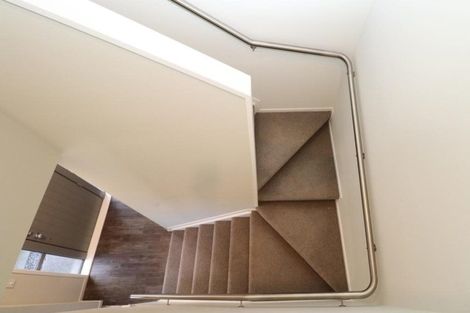 Photo of property in 1/5 Jones Crescent, Melville, Hamilton, 3206