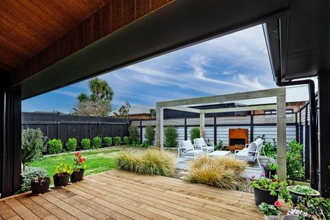 Photo of property in 51 Price Street, Grasmere, Invercargill, 9810