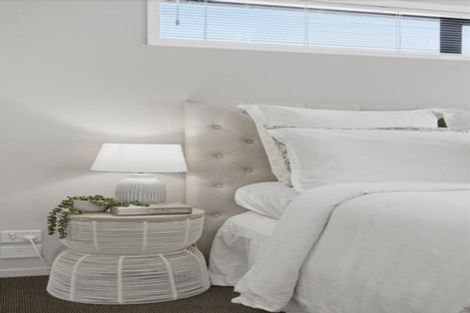 Photo of property in 136a Bell Street, Wanganui, 4500