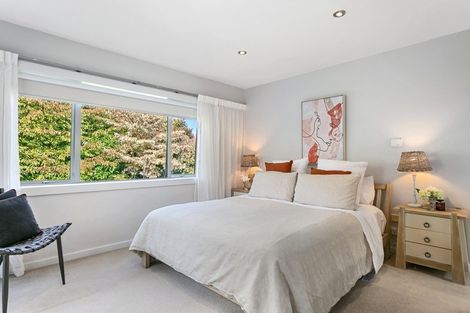 Photo of property in 27 The Circle, Nukuhau, Taupo, 3330