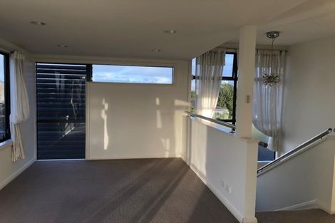 Photo of property in 34 Sea Spray Drive, Bucklands Beach, Auckland, 2012