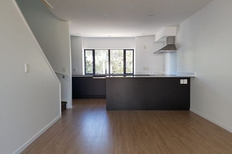 Photo of property in 28 Sudbury Terrace, Parnell, Auckland, 1010