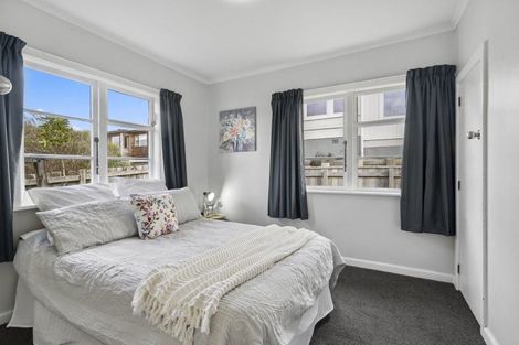 Photo of property in 163 Broderick Road, Johnsonville, Wellington, 6037