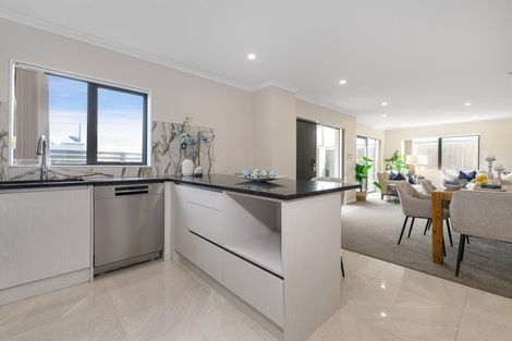 Photo of property in 12/30 Calvert Avenue, Mangere East, Auckland, 2024