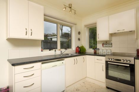 Photo of property in 624e Te Rahu Road, Te Awamutu, 3800