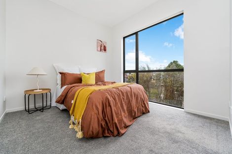 Photo of property in 3/442 Old Te Atatu Road, Te Atatu Peninsula, Auckland, 0610