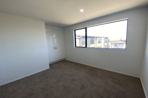 Photo of property in 31 Marumaru Lane, Manurewa, Auckland, 2102