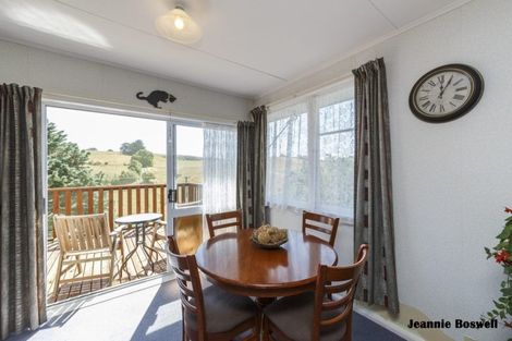 Photo of property in 49 Sandon Road, Feilding, 4702