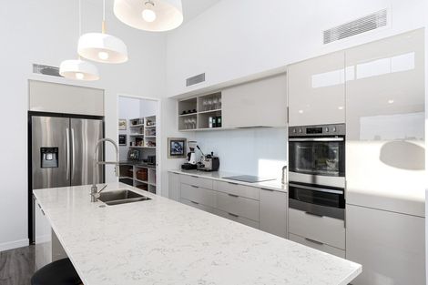 Photo of property in 5e Tui Glen, Omokoroa, 3114