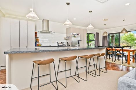 Photo of property in 815 Parallel Road, Ohaupo, 3881