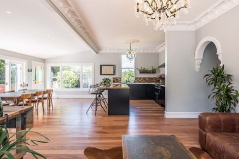 Photo of property in 75 Ironside Road, Johnsonville, Wellington, 6037