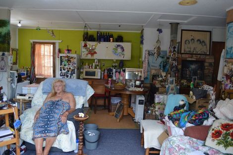 Photo of property in 4b Moana Crescent, Kennedy Bay, Coromandel, 3583