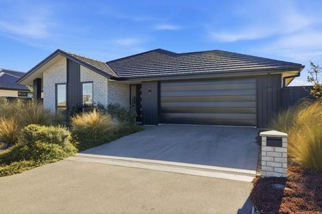 Photo of property in 101 Edward Street, Lincoln, 7608