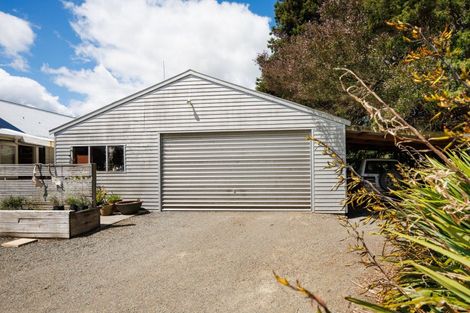 Photo of property in 1195c Pohangina Road, Pohangina, Ashhurst, 4884