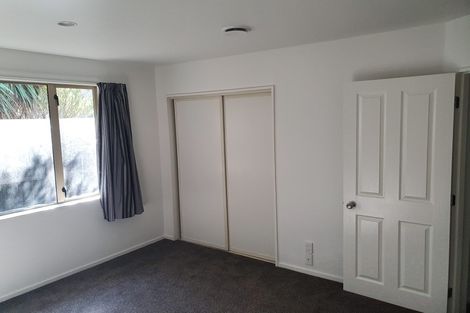Photo of property in 12a Forth Street, Richmond, Christchurch, 8013