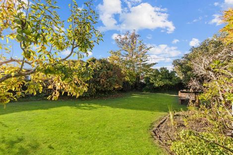 Photo of property in 253 Somme Parade, Aramoho, Whanganui, 4500