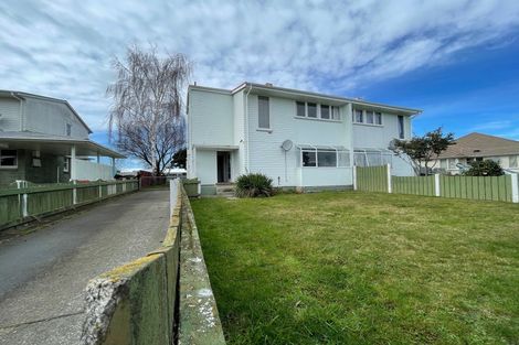 Photo of property in 500-502 Lowe Street, Camberley, Hastings, 4120