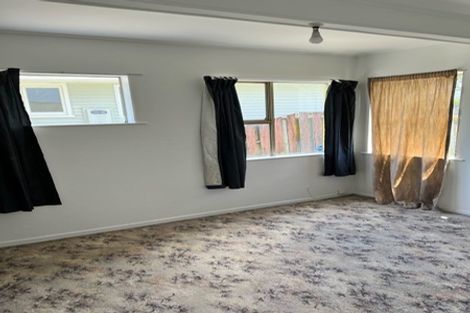 Photo of property in 94 Ti Rakau Drive, Pakuranga, Auckland, 2010