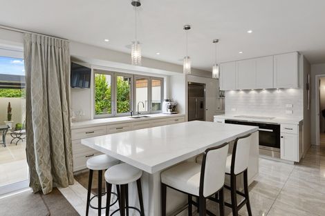 Photo of property in 500 Buchanans Road, Yaldhurst, Christchurch, 7676