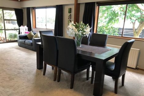 Photo of property in 73 Kildare Rise, Waikiwi, Invercargill, 9810